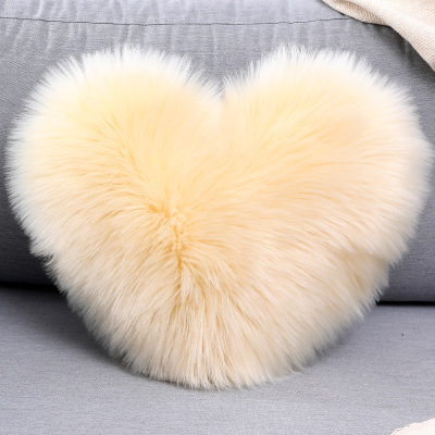 O1CN01M1fezM1RVczUx6oCv_!!1388