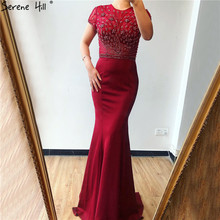 ��� �ƺ�ɫ������β������������������������龴�Ʒ�LA70236