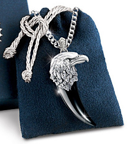 微信图片_20191209221628