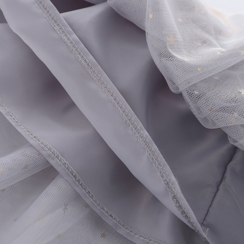 201亮片短裙 铛铛熊800 (26)