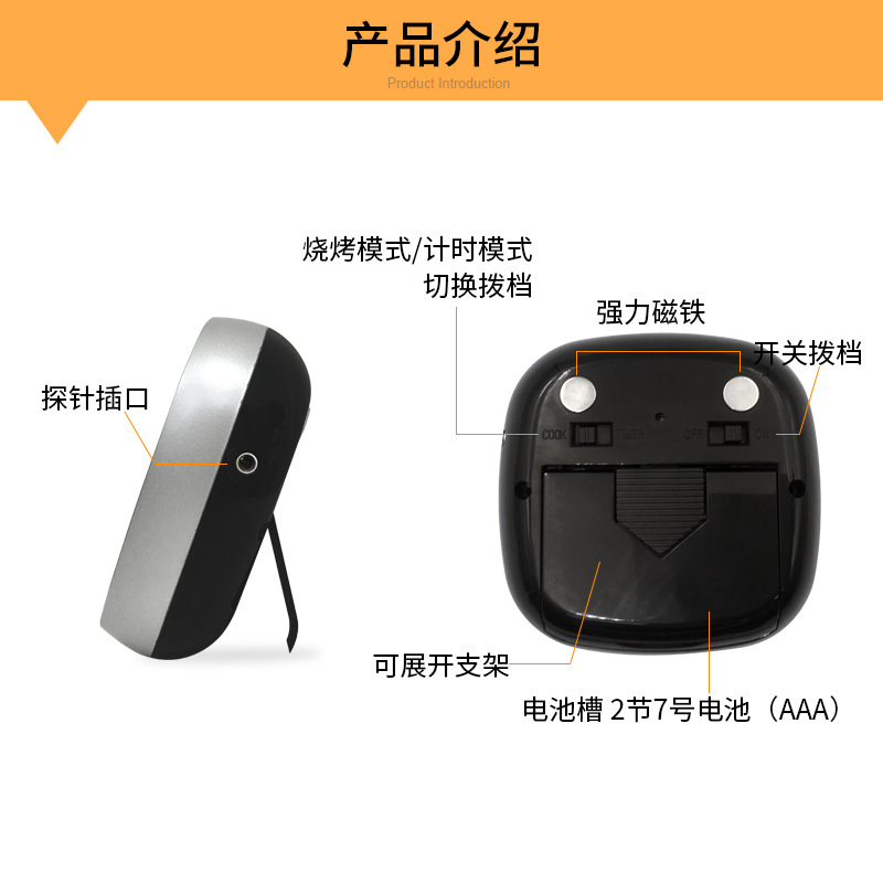 21299529008_582433208.jpg?__r__=1660550078500