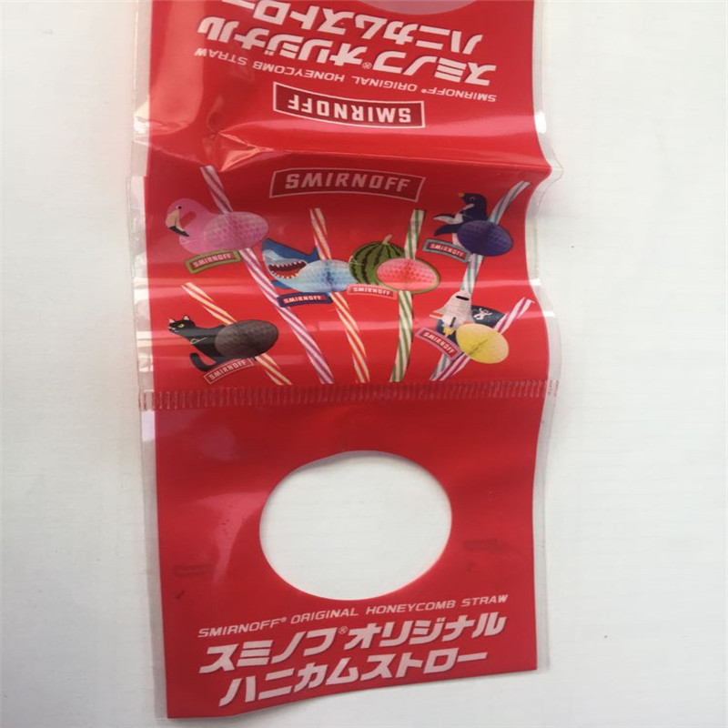 b03d94326a9f18d5decb901fd57cbd