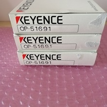 OP-51691  KEYENCE����ʿ����������L�����^���| ȫ��ԭ�b�F؛