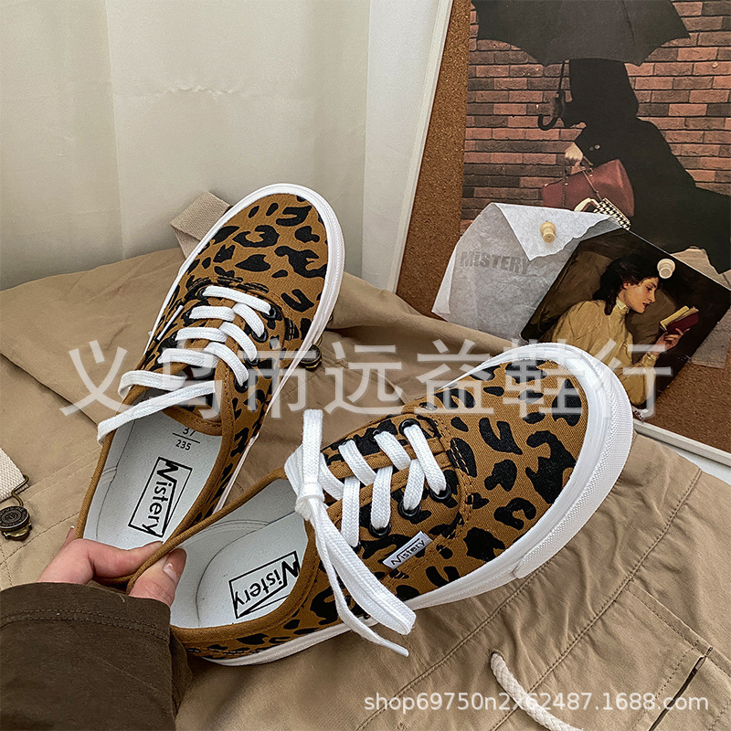 _0022_IMG_3157(20201019-113724