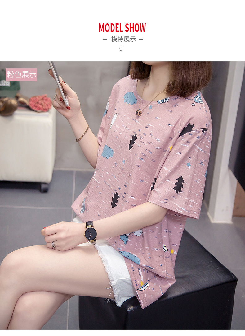 详情-O1CN01RbAcqy2I9npPQai2Y___2