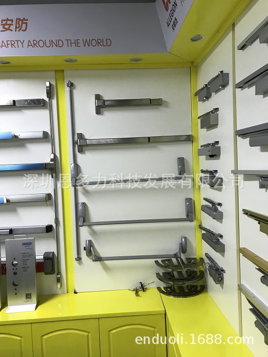 ��ӦSCHLAGE�����桾ANSI A156.3��׼������������1121L