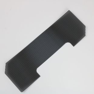 PVC �W��PC���m�^�V�W
