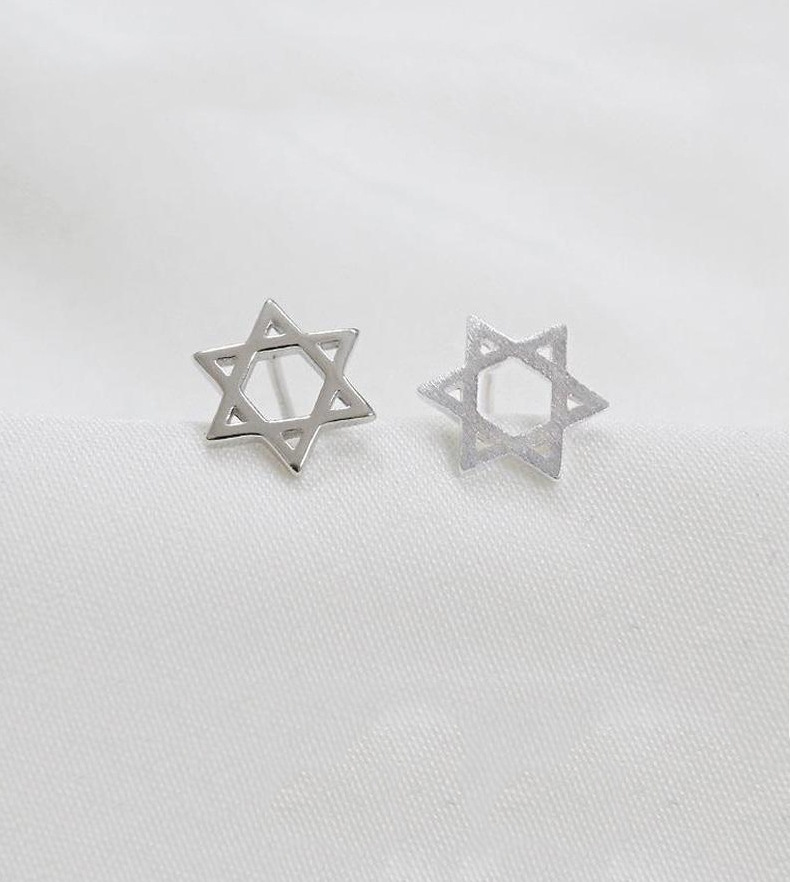 i2uUjf6mxdTrdS48SARxxL1YrkdXiXPLrxw/