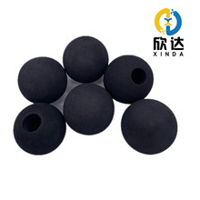 eva�٤���Ĥ�����޴����eva���d��Ħ�� ���d��Ħ��