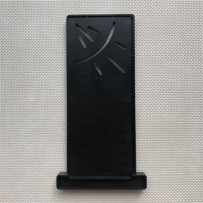 微信图片_202009171147076_副本