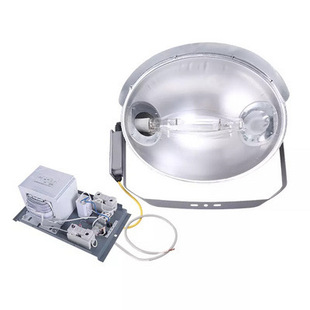 ���B֮��1000W���صV���led����2000������C�����u��Ͷ���