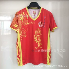 男式棒球服;男式T恤;男式卫衣