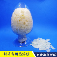 �A��  ���䌣�ß����z �����Ժ� �����z �����플��� ���䌣��