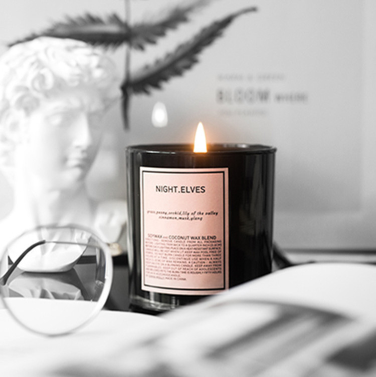 TB2wRb9nIUrBKNjSZPxXXX00pXa_!!