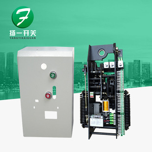 �P�ݸ�һCT19BW/BN�͏��ɲ����C��CT19-I/II/III-114 35KV�لәC