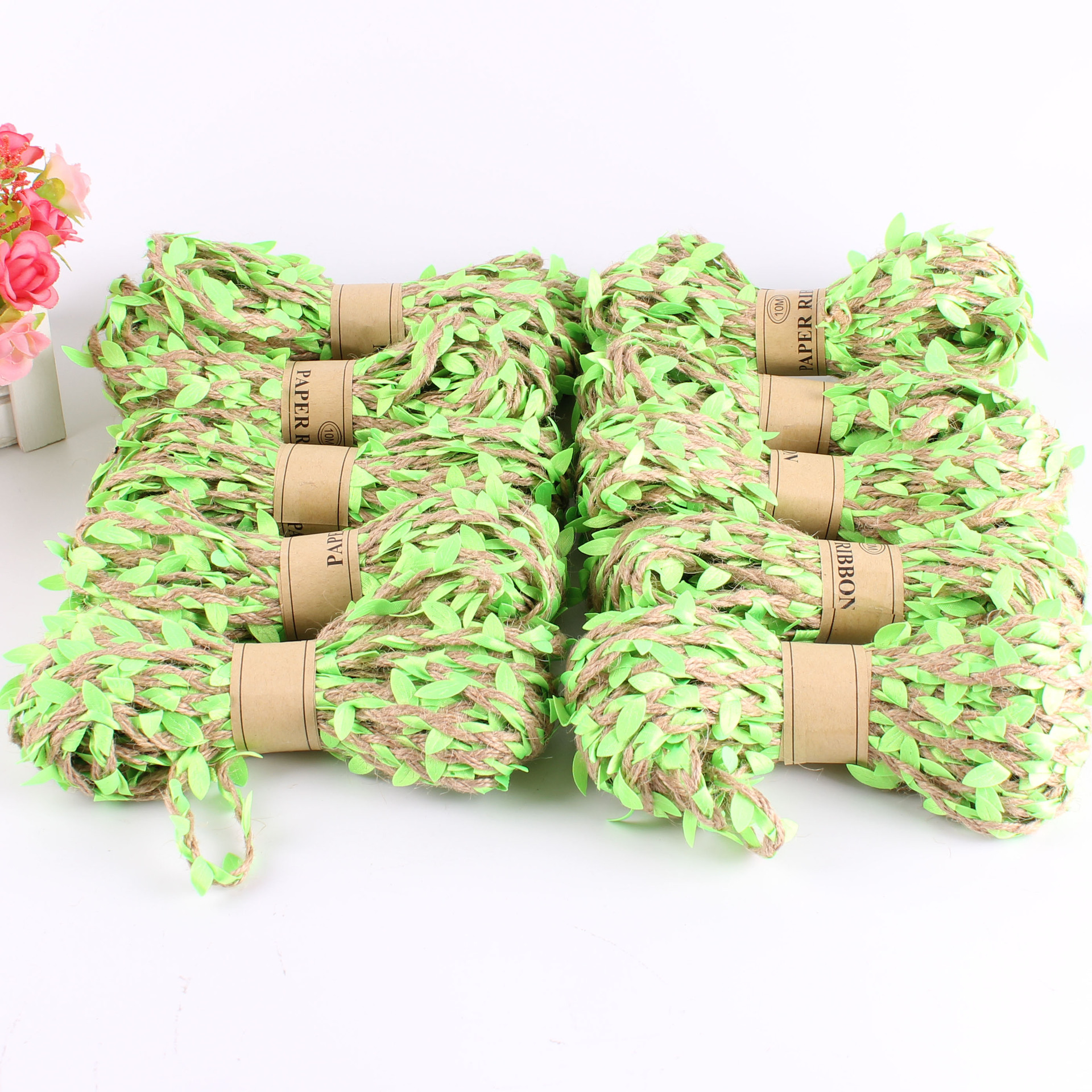 IMG_7313 - 副本.JPG