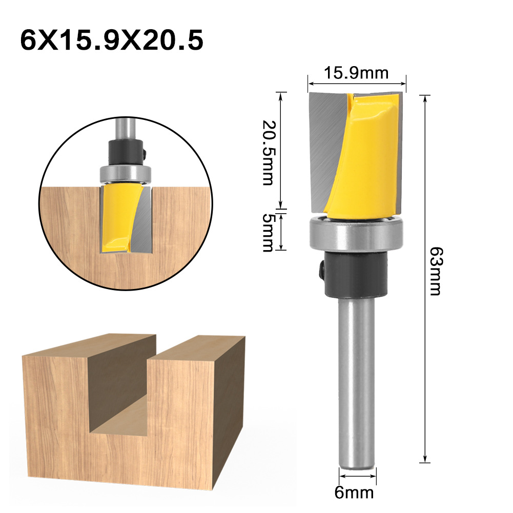 Clear bottom 6X58.jpg