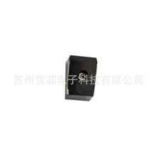 9232��ͷ���GS 38980 ����������ʿ��������