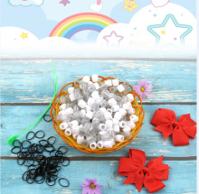 �ٰl�K�p�Ӱl�h Ͱ�� С�R�� �Ӱl�h�K�p��502PCS