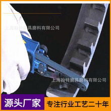 HUNTERC10*330ĥ ĥpȥë̸쒁ɰh