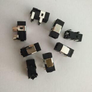 �N��DC-011A�Դ���� 2507�ԴDC���� �0.7����