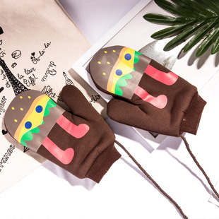 �n�濨ͨ�W����H��ָ����Ů������ů�Ӻ�ɐے첱���L�T܇�ӽq��