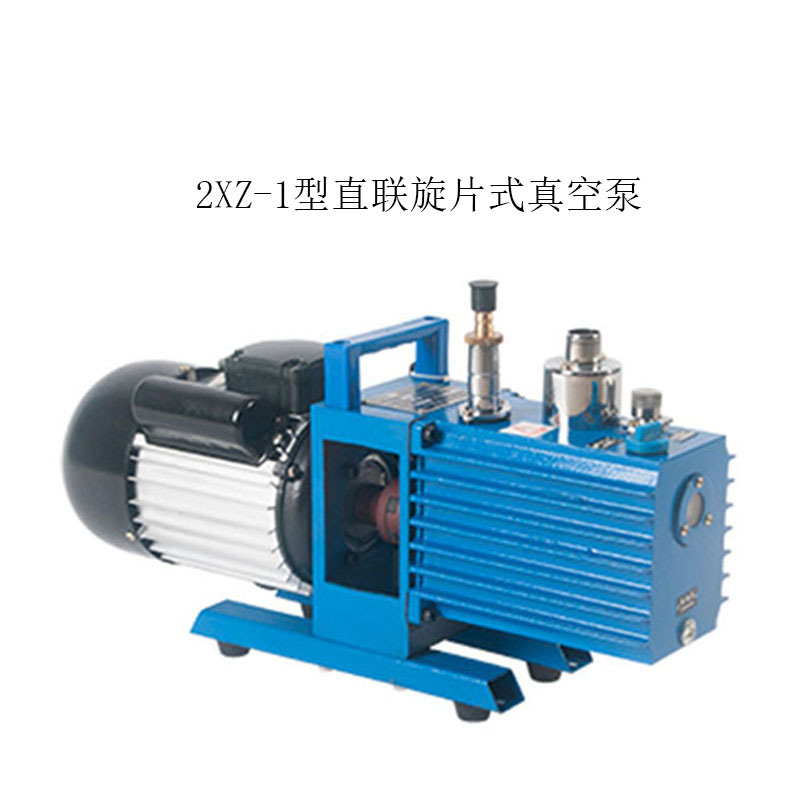 ̷ա2XZ-1ֱƬʽձó1/sձ