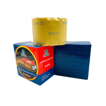 ��ˮ�^���z�� ��ȼ�z�������ͨ���O�� �Թ̻��^�� ������ȼ�z��