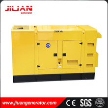 80KW100KVA�l늙C���S�l늙C����l늙C�F؛�����l늙C��녏V��