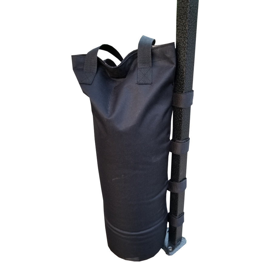 Comercio exterior exhibición de tiendas de campaña publicitarias plegables cobertizo de exposición marco de soporte plegable exhibición portátil al aire libre