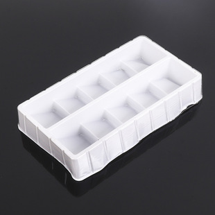 PVC�ڷ�ҺșƷ���b�������϶��C������������܃��r�бP