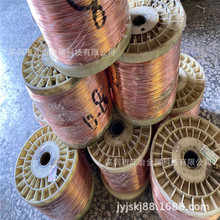 �h��T2���~�� �l늙C�~�� ֱ��0.8 1.0 1.5 2.0 2.5mm ���~ܛ��
