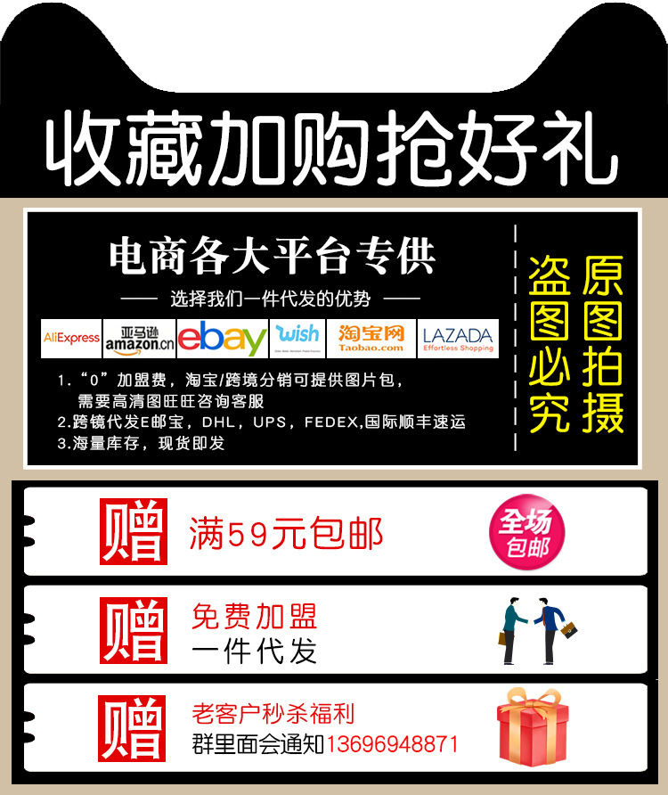 hWyRiPuhyNQV8DPq1V4pmCWPkK/NDTKuBMv5