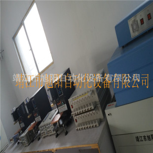 늄�܇�늳��O�� �Ј���ͬ�ӵ��O�� һ��ăr�� �ȱȾ�֪��