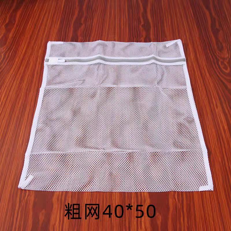 微信图片_20201114120431