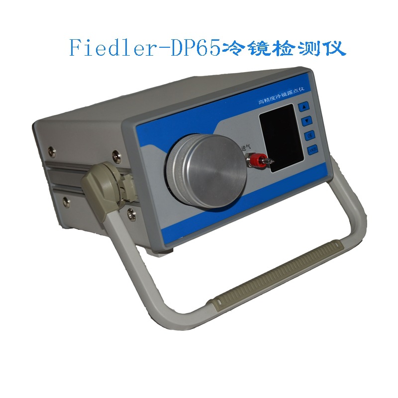 �߾����侵ʽ¶���ǣ�¶���Ǿ���&plusmn;0.1�棬����JJG499-2004