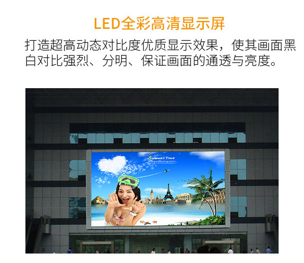 29ed46e054ed01df76a681498f42f0