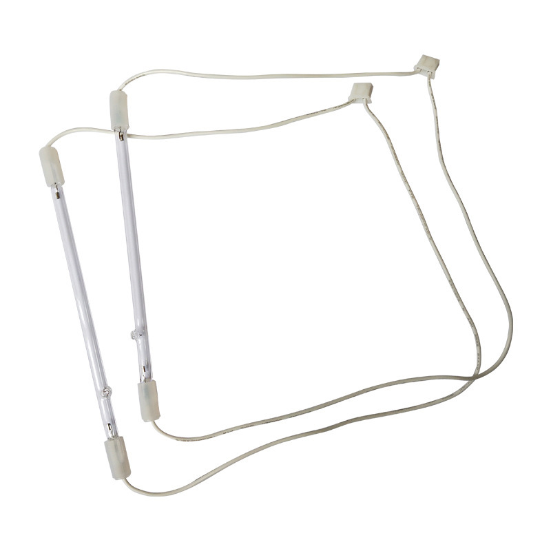 12373353593_1436269633 (1).jpg