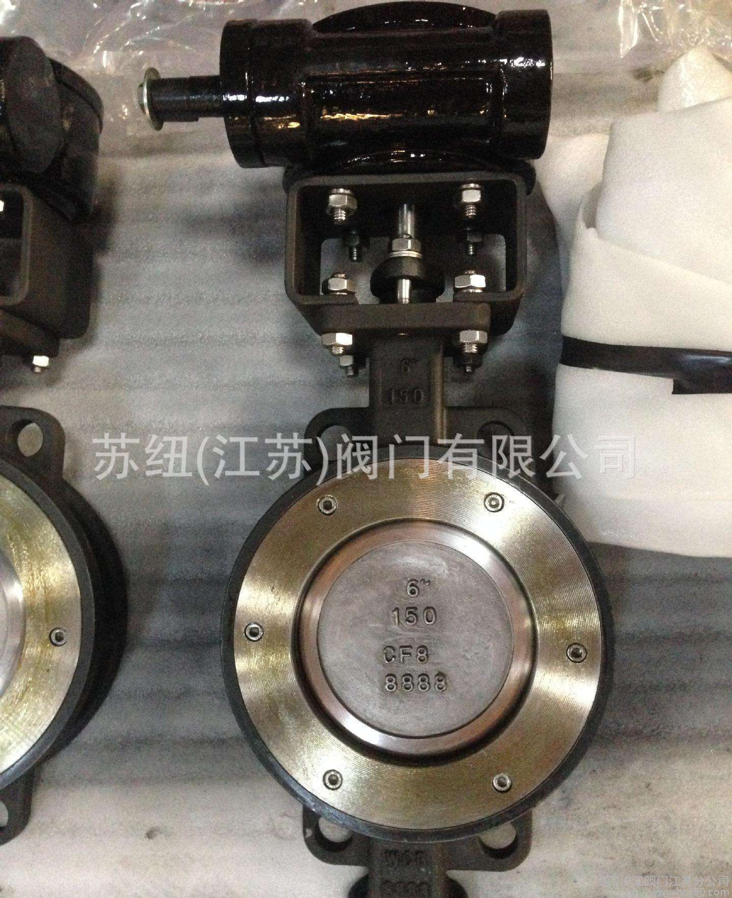 ��Ŧ��_���ܷ�������_�������ָ�_���ܷ�������D343H