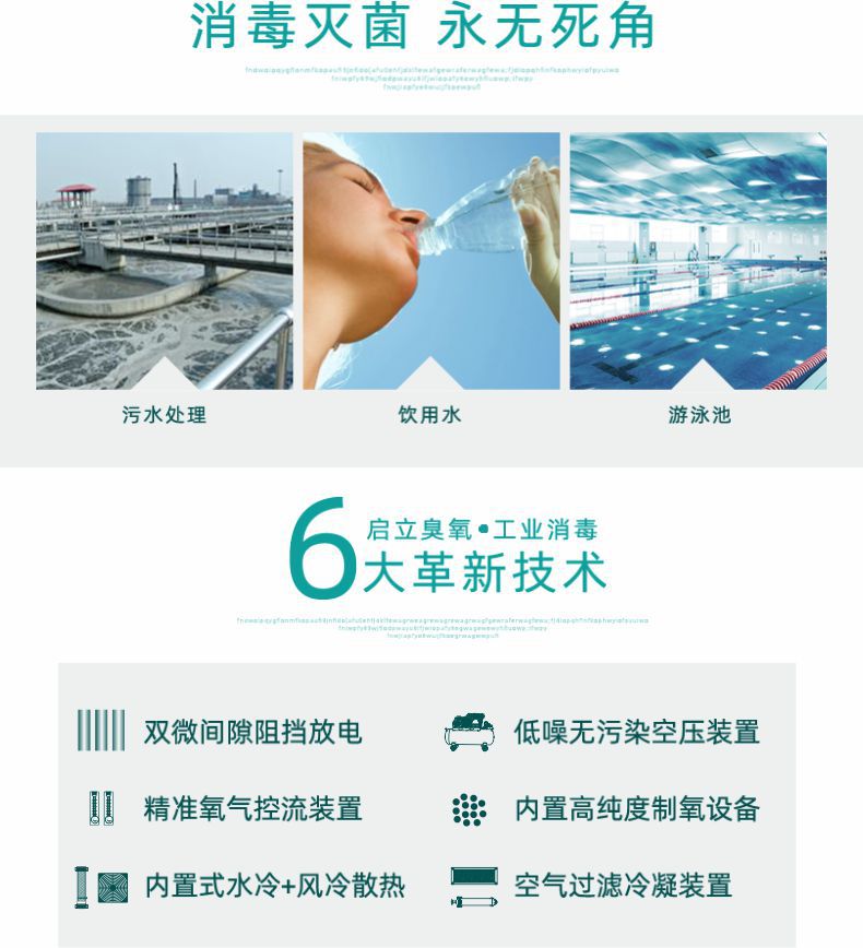 未命名 -1.jpg
