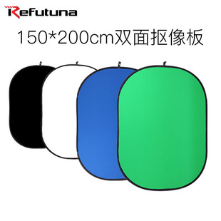 �J���D 1.5*2���{�G����屳���� �p����ۯB�zӰ������150*200cm