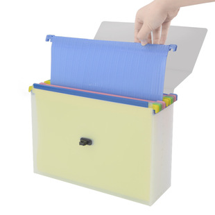 �Ӻ�A4����PP����A���Y�σ��L�ٰ���A���������ļ�����ڊA�ܰ�