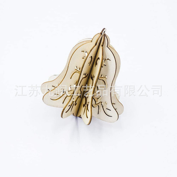 Wooden Products Christmas Pendant Christmas Wood Pendant Wood Making…
