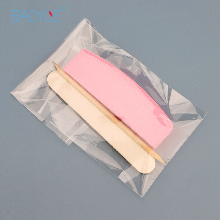 ����ֱ�� ���׹�����˫��ָ�����װ �����޼׻�����ĥ ��Ʒ��Ʒ