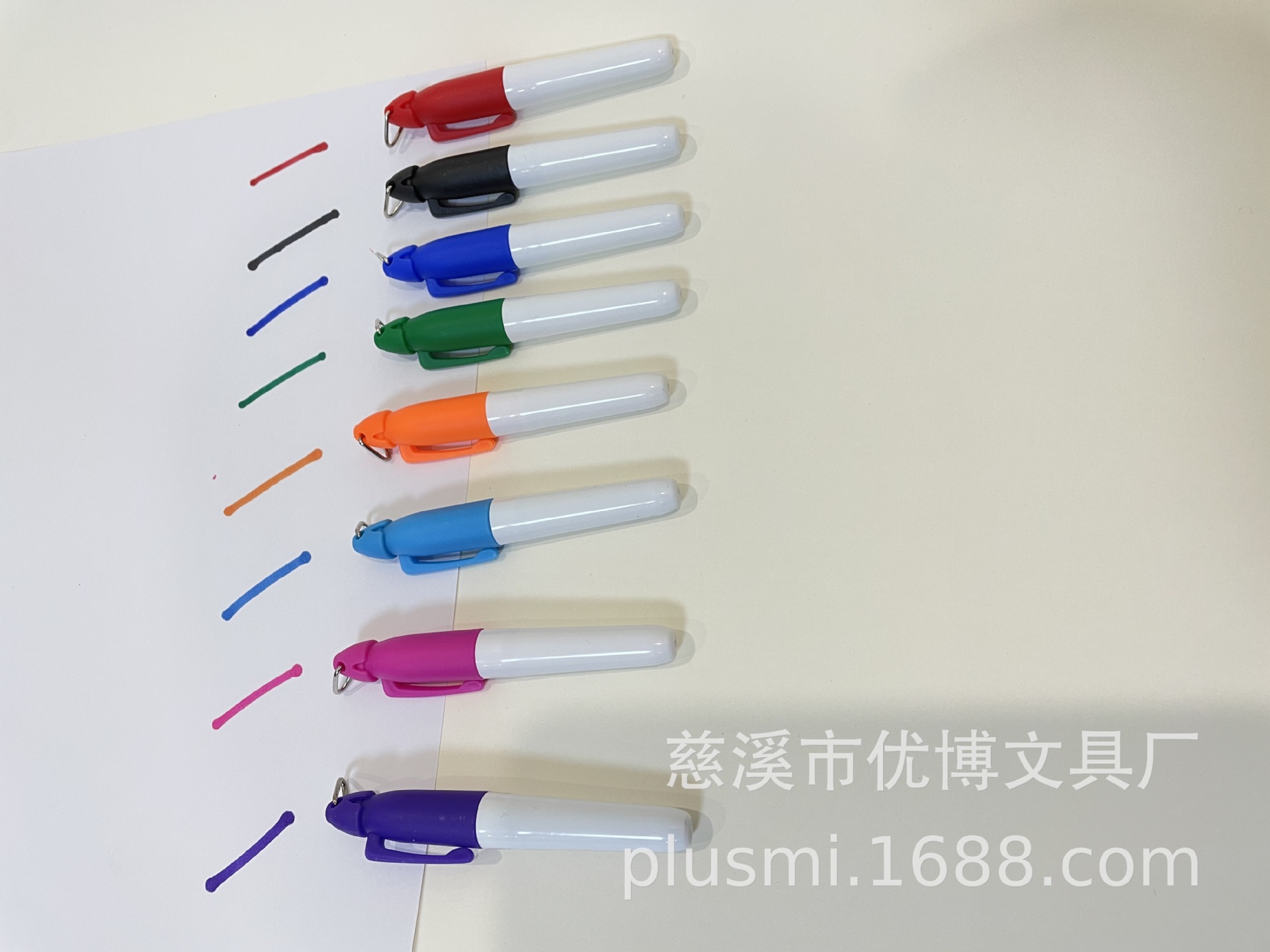 99DD417B-996A-4DF7-B5EA-448341