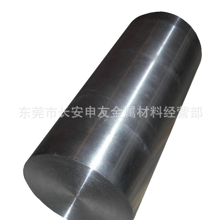 619e87752fbdb7567442fff85d0db0