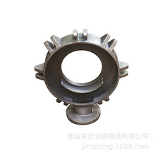 �S��ֱ�N�͸��g��ĥɰ���T�������܇�����̖�Rȫ���a�ӹ�