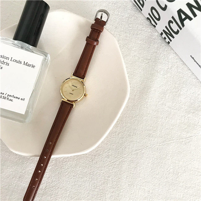 i2 XifKkz9SEOZoouDvmzTbtGerhyORnCabk