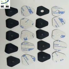 PVCĥɰ�ݽz�|���汳�zPET�|ƬPC�^��ƬPVC����Ƭ������ȼPP�|Ƭ