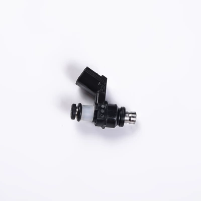Oil pump, nozzle Honda motorcycle fuel injector
